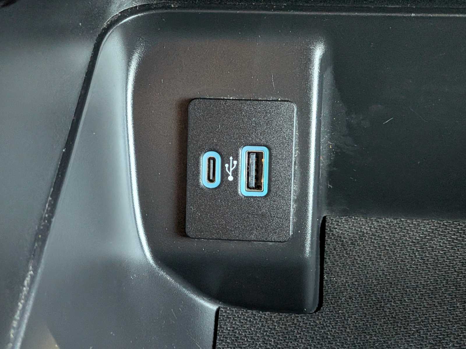 Thumbnail: 2023 Ford F-150 - 32