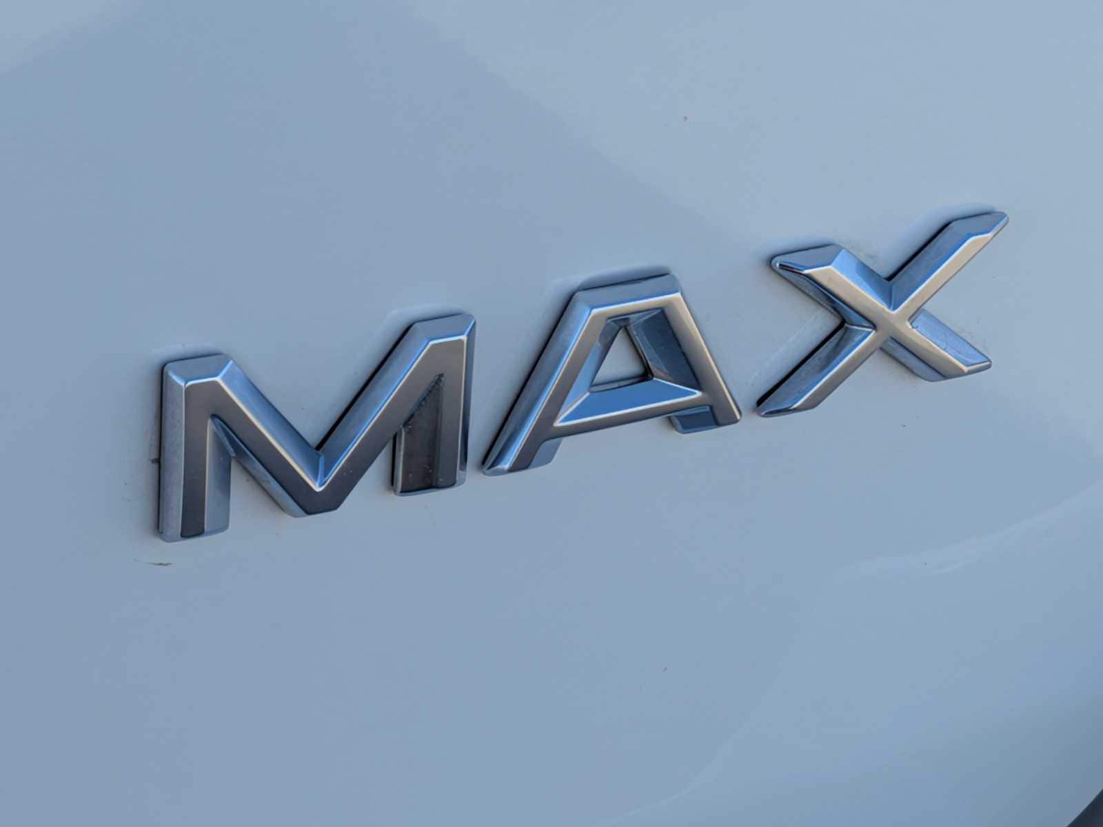 Thumbnail: 2025 Ford Expedition MAX - 13