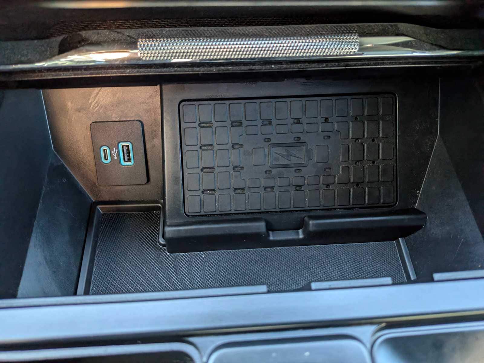 Thumbnail: 2023 Ford F-150 - 35