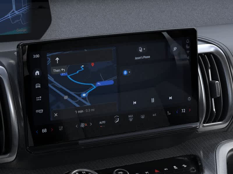 Thumbnail: 2026 Ford Expedition MAX - 14