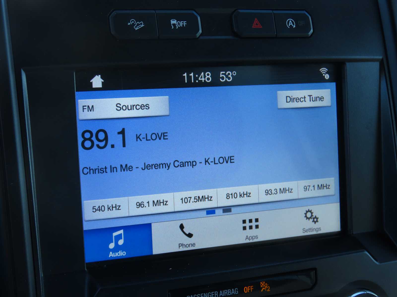 Thumbnail: 2019 Ford F-150 - 32