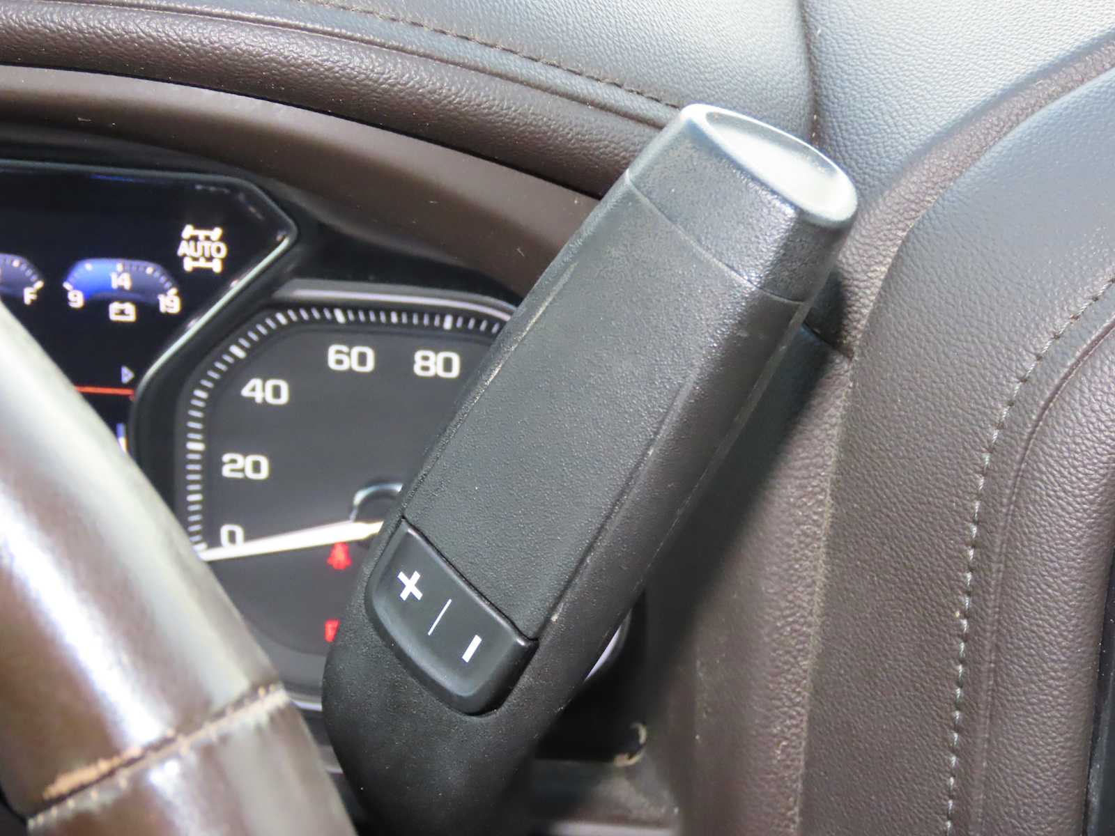 Thumbnail: 2022 GMC Sierra 3500 - 35