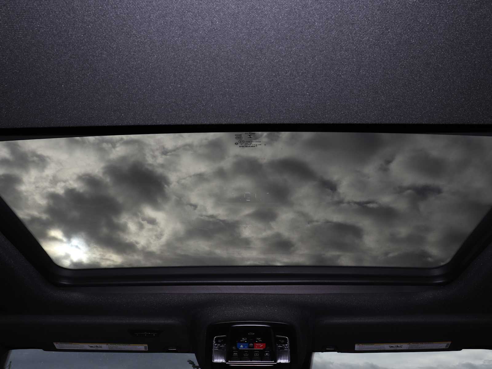 Thumbnail: 2022 RAM 1500 - 26