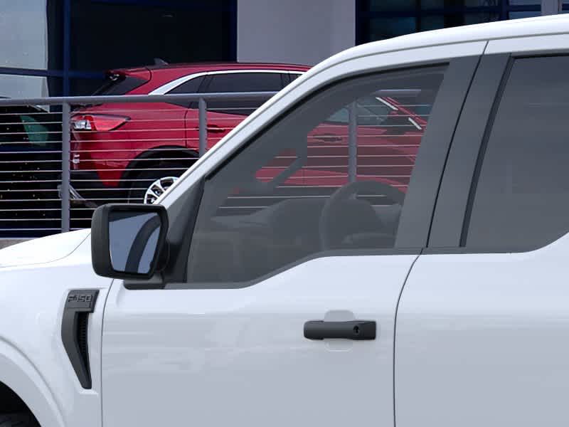 Thumbnail: 2026 Ford F-150 - 20