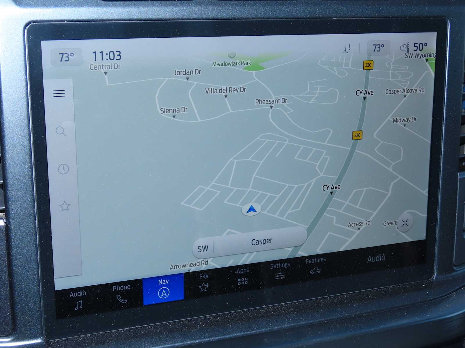 Thumbnail: 2024 Ford Econoline - 29