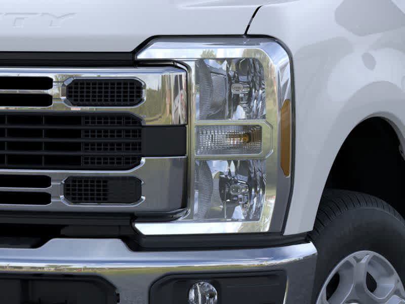 Thumbnail: 2026 Ford F-350 - 18