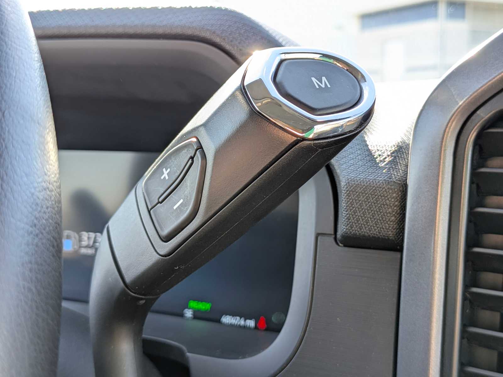 Thumbnail: 2024 Ford F-150 - 39