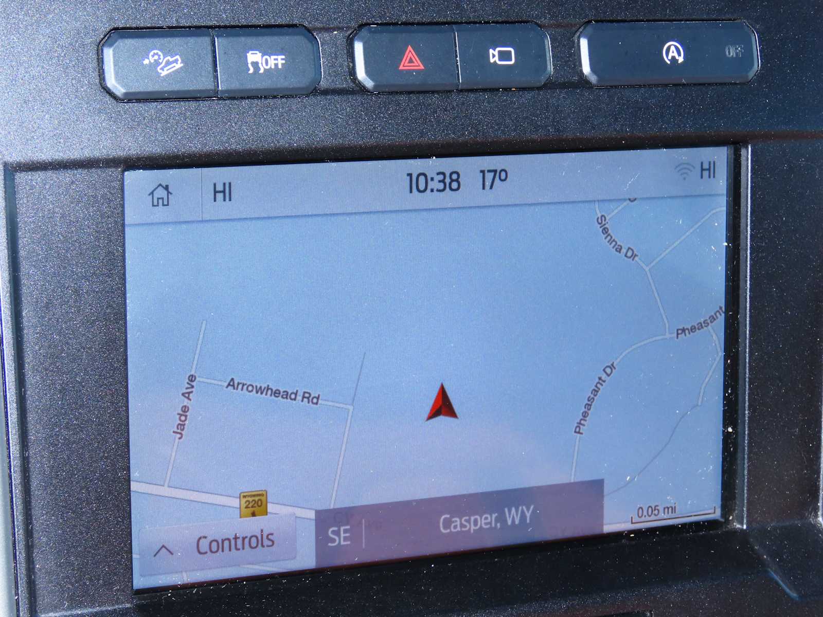 Thumbnail: 2020 Ford F-150 - 32