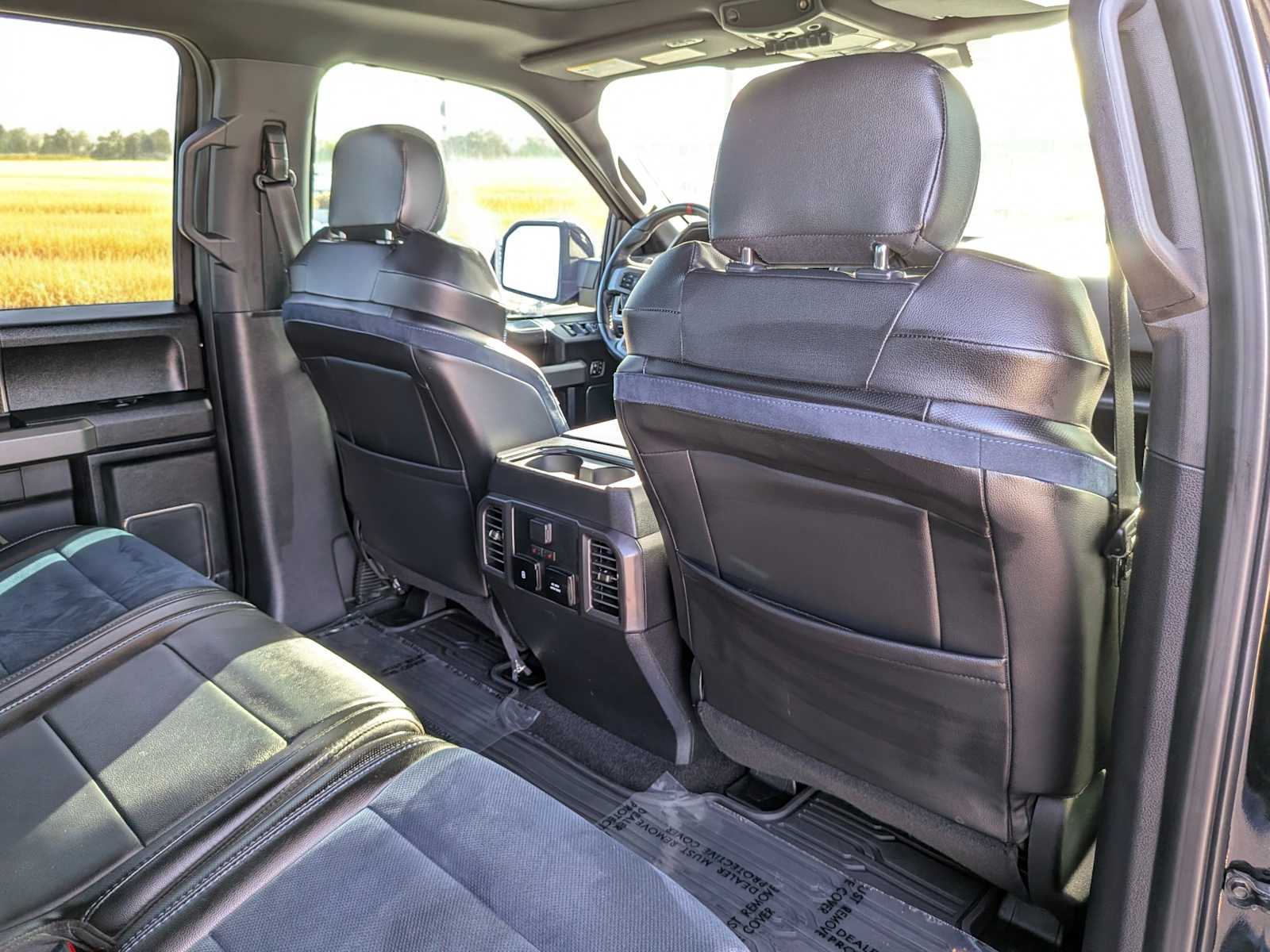 Thumbnail: 2020 Ford F-150 - 26