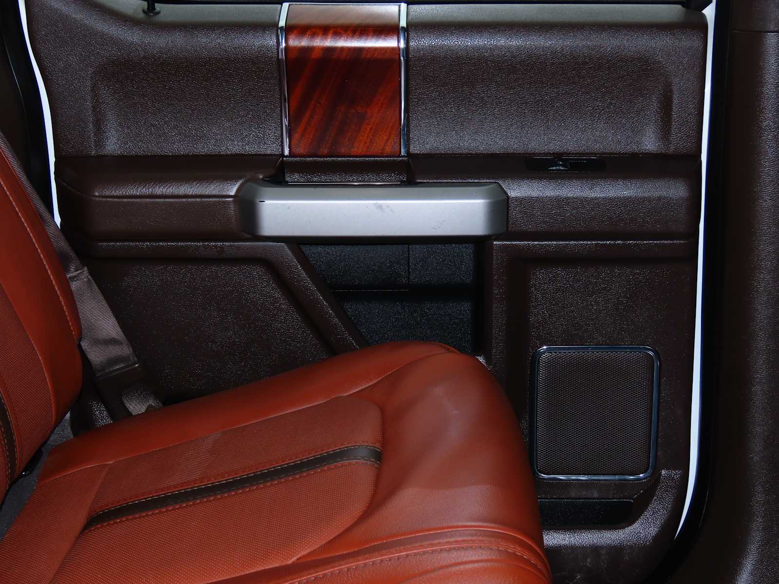 Thumbnail: 2020 Ford F-150 - 24