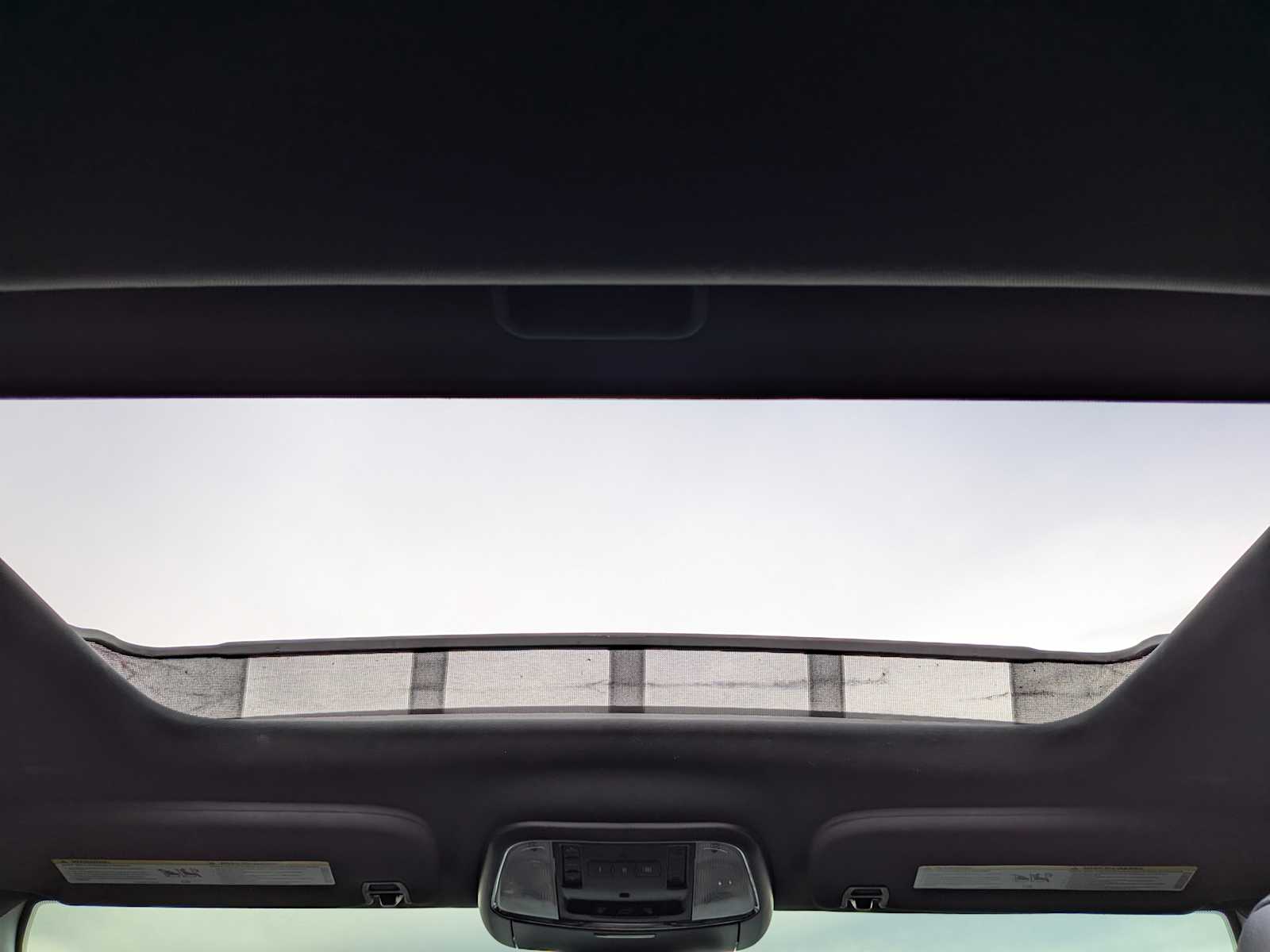 Thumbnail: 2018 Dodge Durango - 31