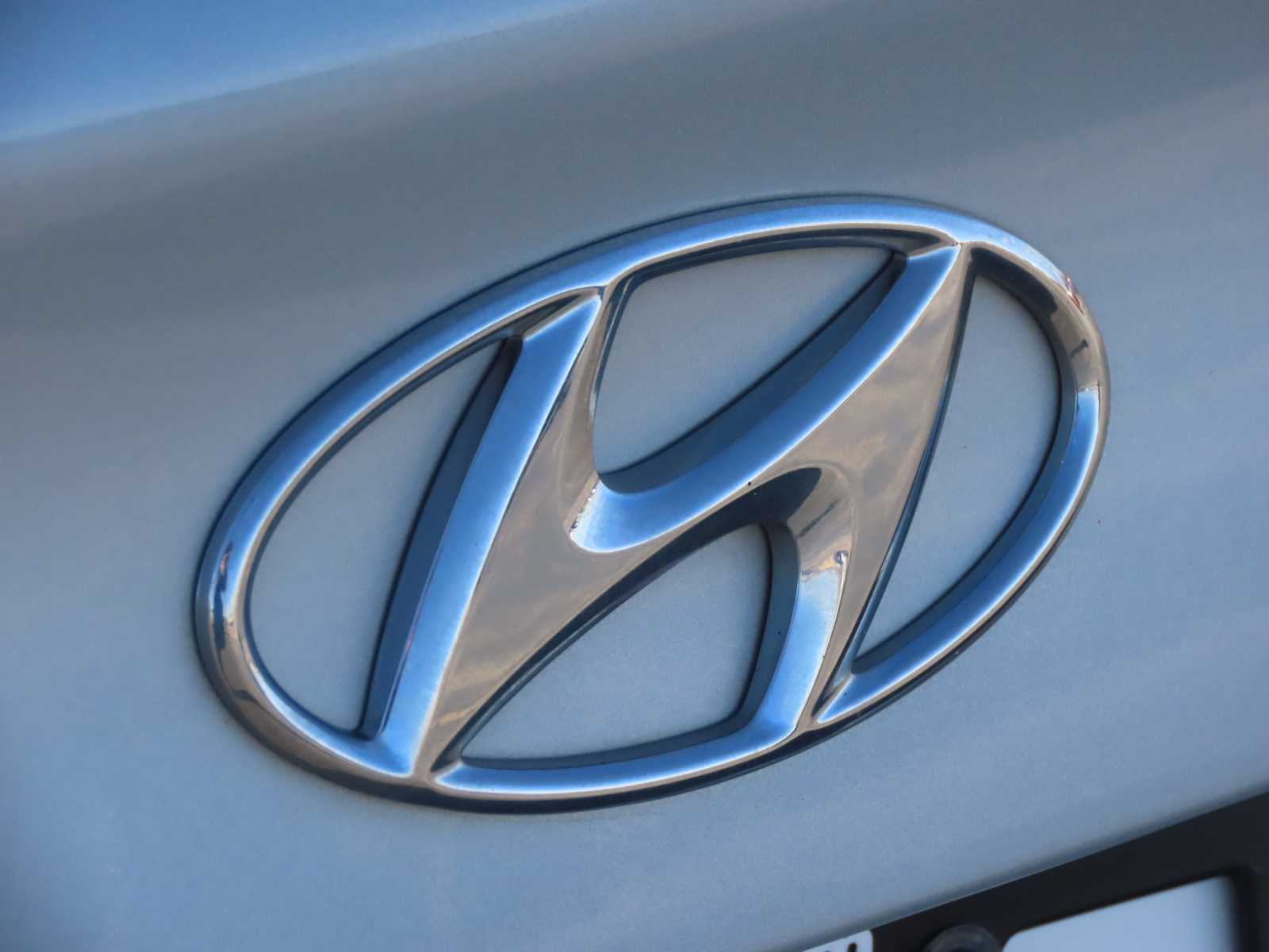 Thumbnail: 2015 Hyundai Elantra - 11