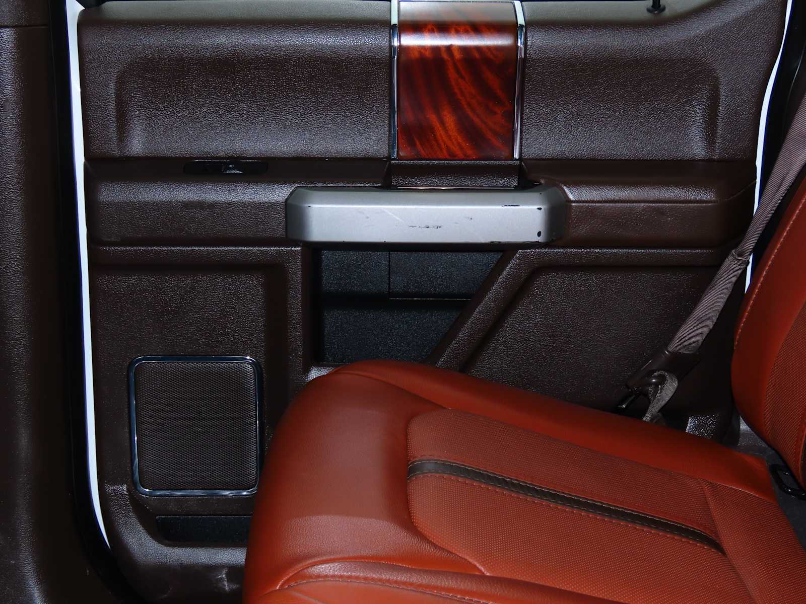 Thumbnail: 2020 Ford F-150 - 20