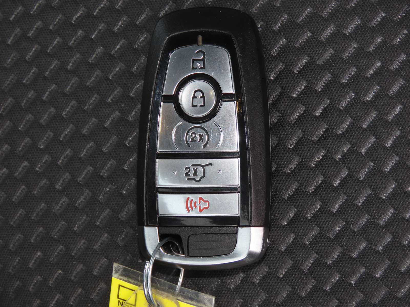 Thumbnail: 2023 Ford Escape - 33