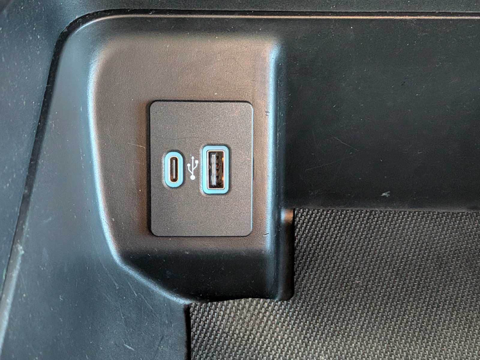 Thumbnail: 2023 Ford F-150 - 30