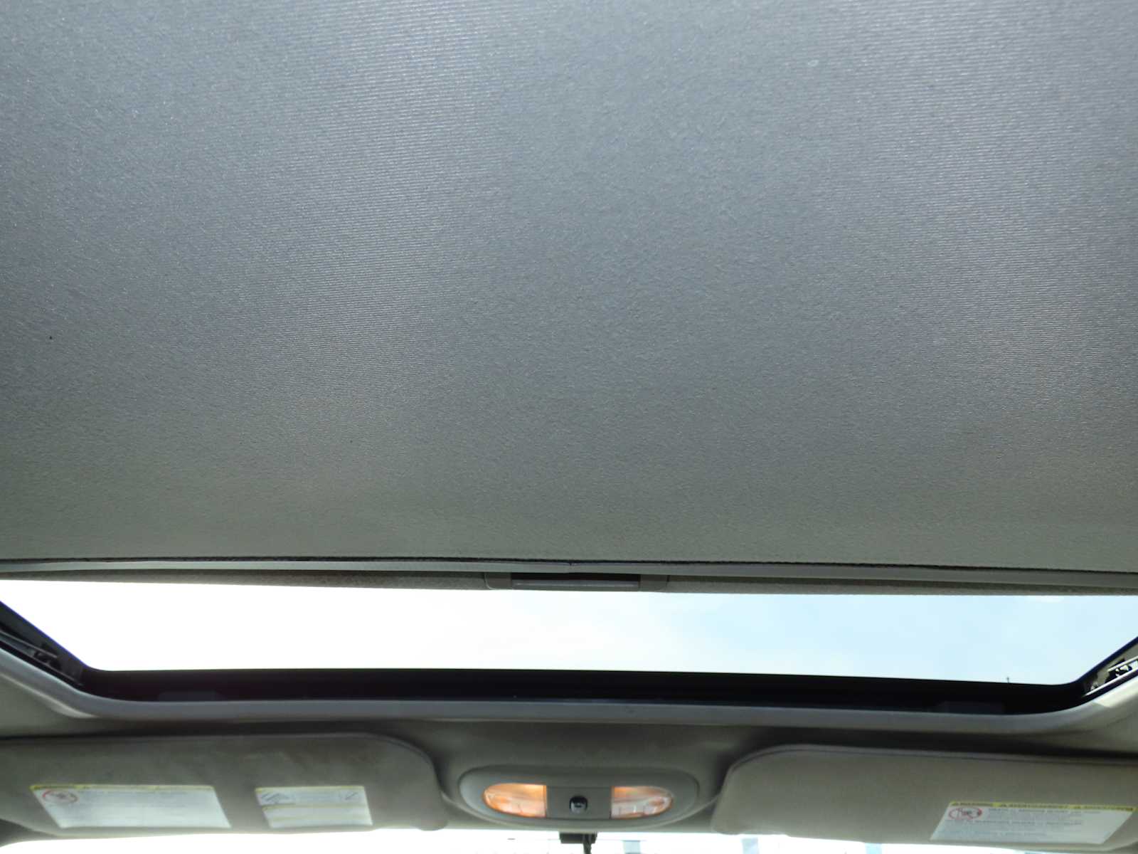 Thumbnail: 2009 Ford Econoline - 24