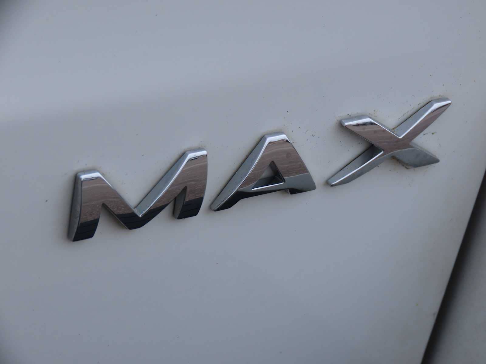 Thumbnail: 2022 Ford Expedition MAX - 13