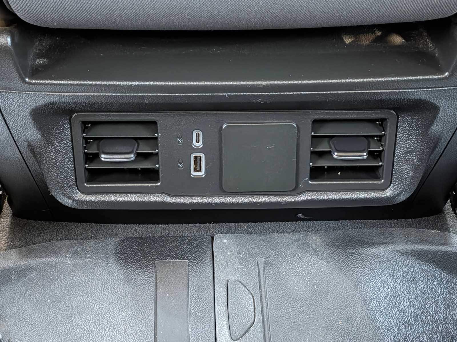 Thumbnail: 2024 Chevrolet Silverado 1500 - 26