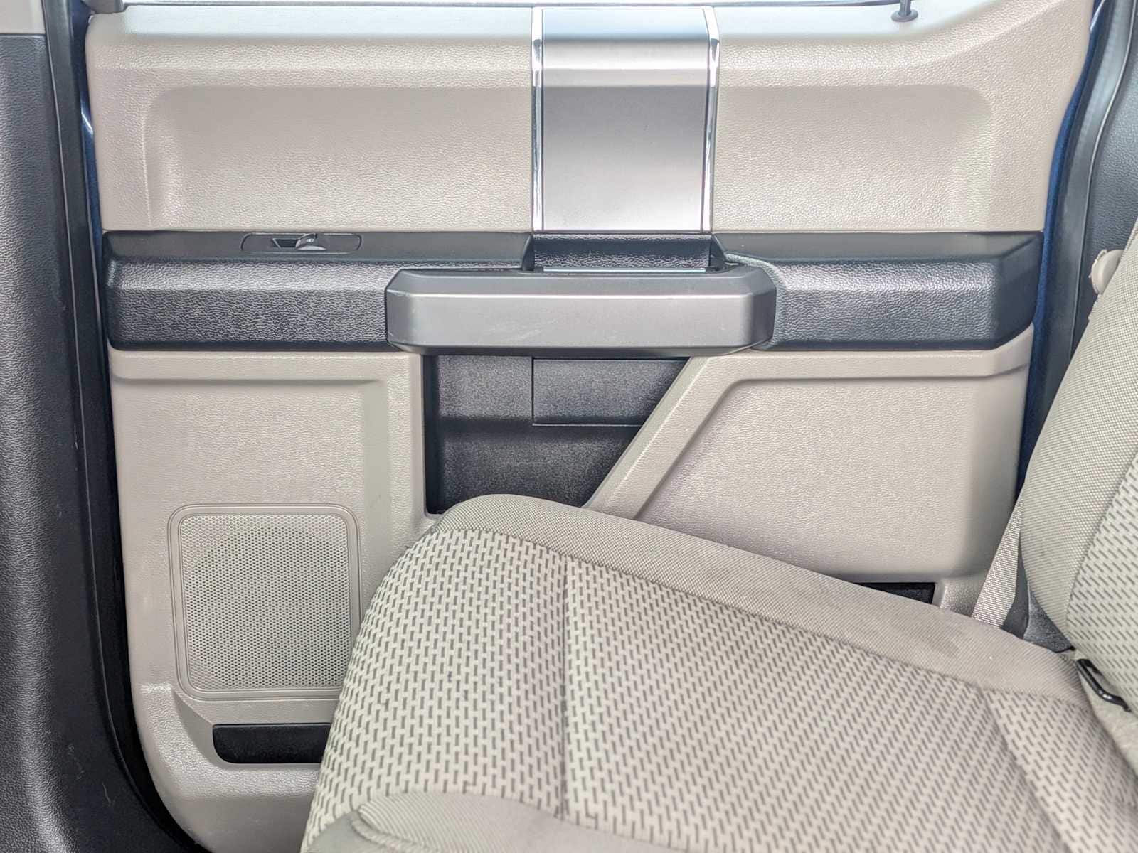 Thumbnail: 2020 Ford F-150 - 19