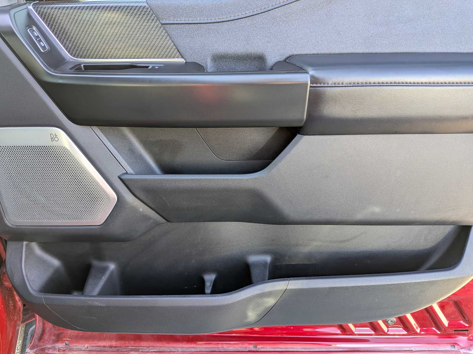 Thumbnail: 2023 Ford F-150 - 24