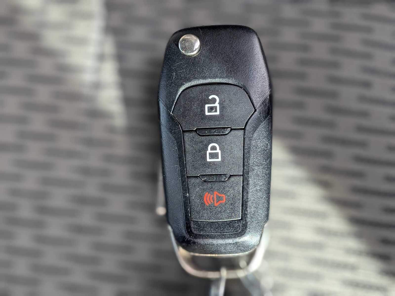 Thumbnail: 2020 Ford F-150 - 32