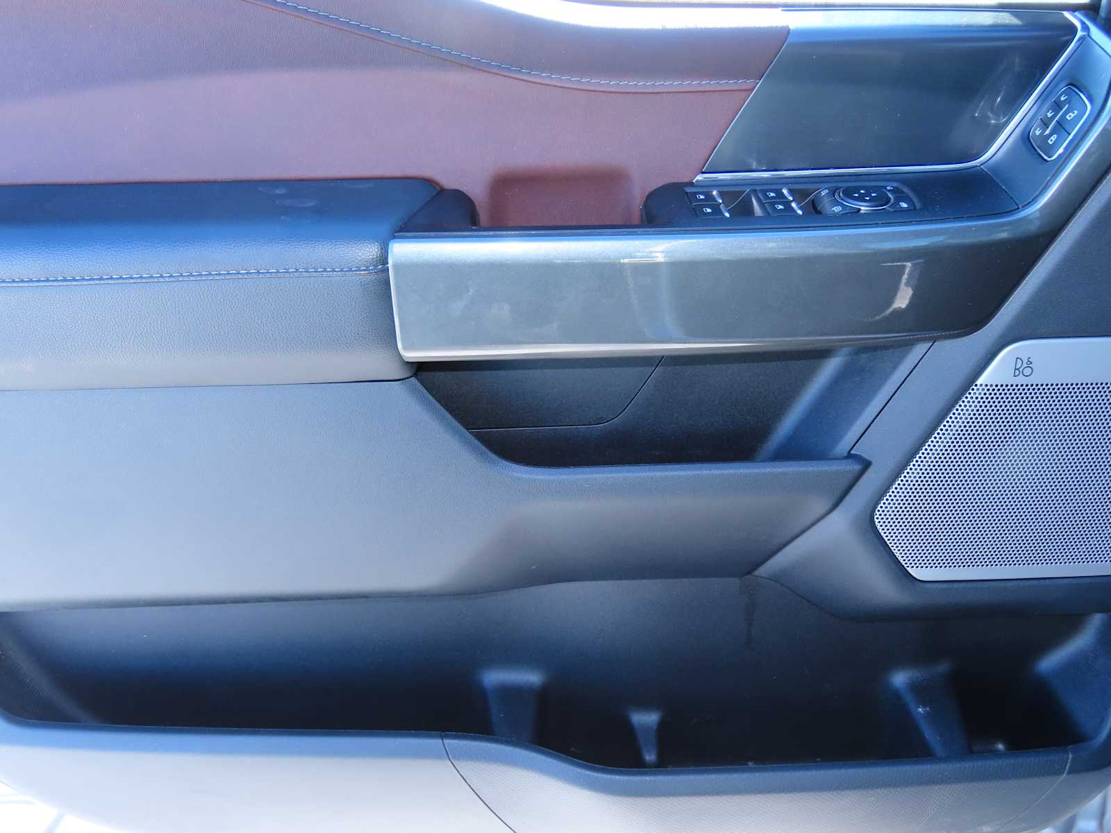 Thumbnail: 2023 Ford F-150 - 18