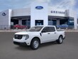 Ford Maverick