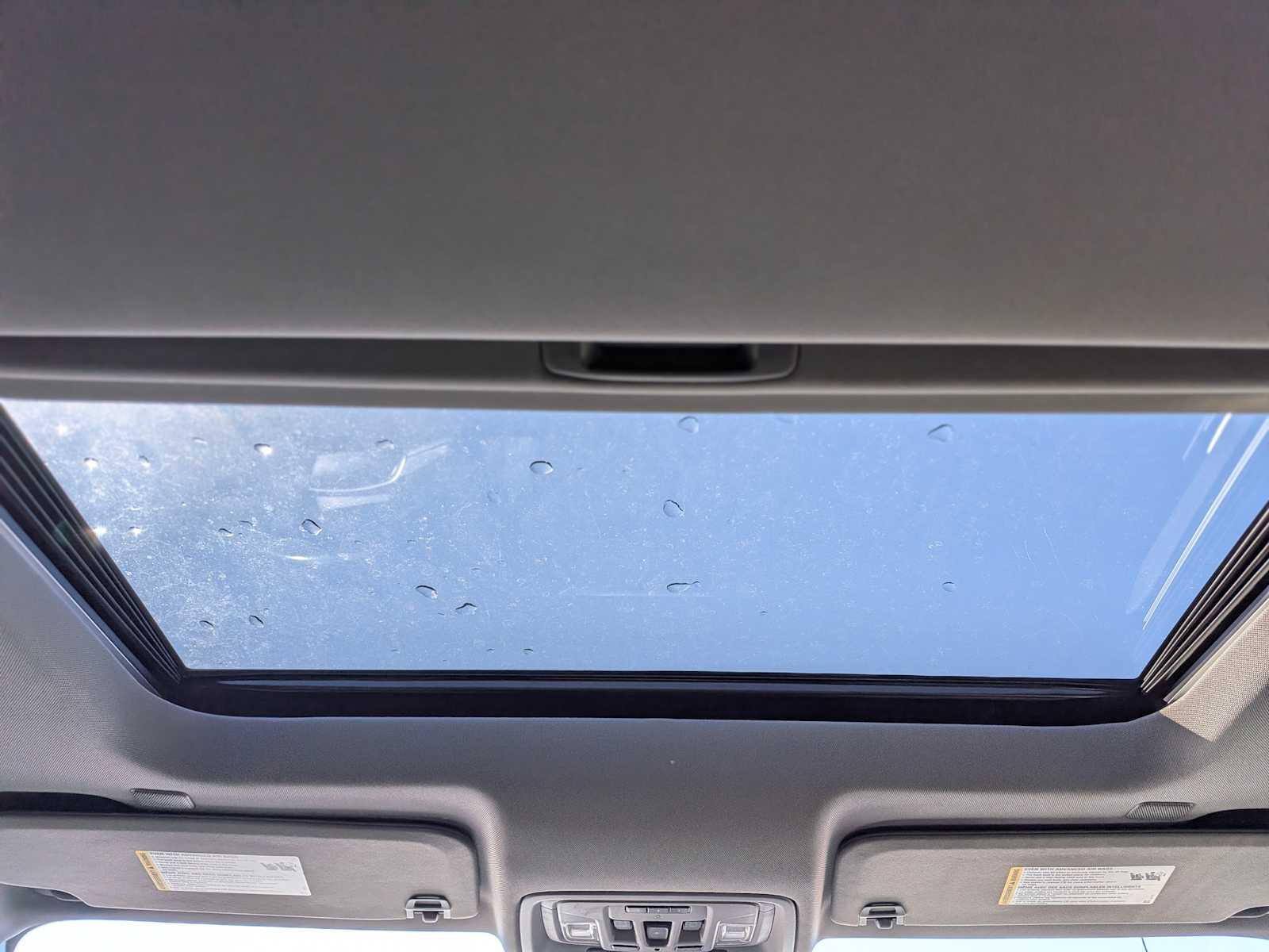 Thumbnail: 2019 GMC Sierra 1500 - 25