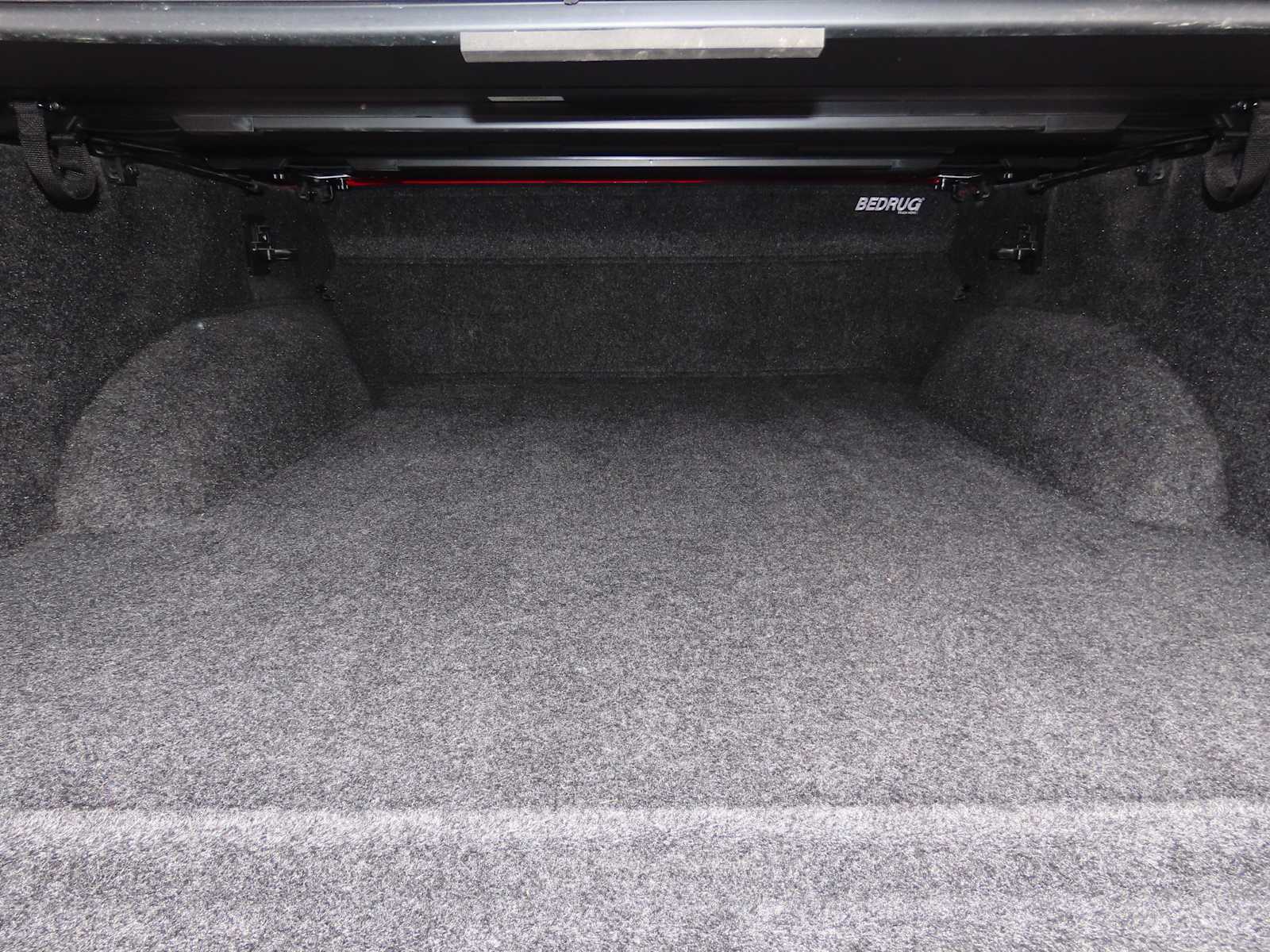 Thumbnail: 2021 Ford F-150 - 36