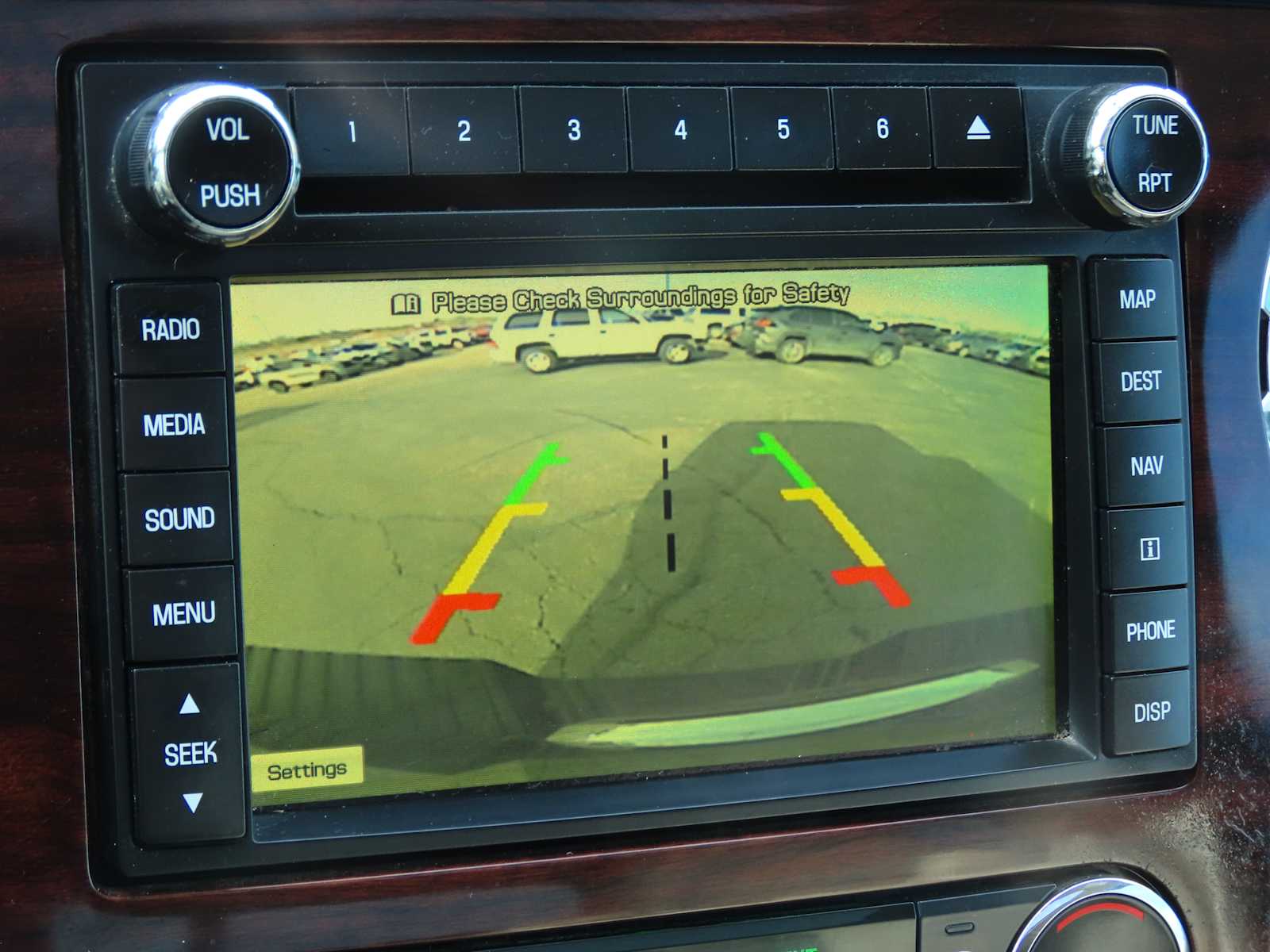 Thumbnail: 2009 Ford Econoline - 29