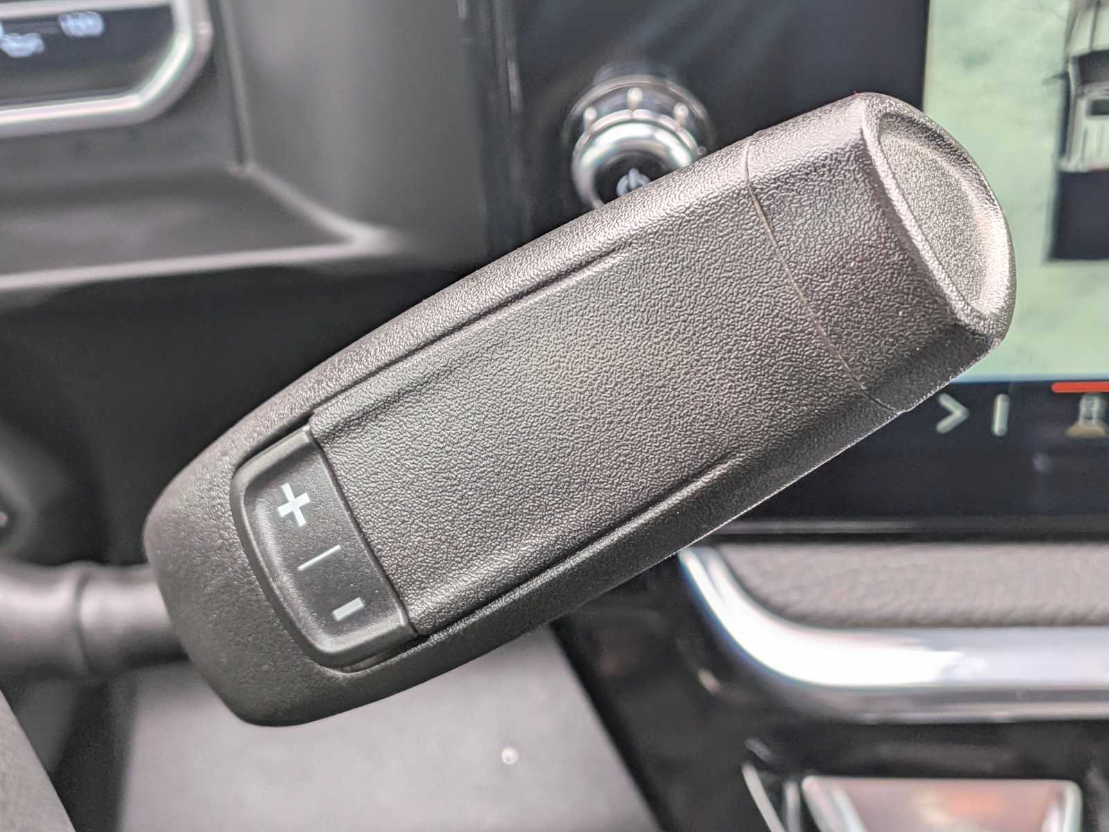 Thumbnail: 2024 GMC Sierra 3500 - 33