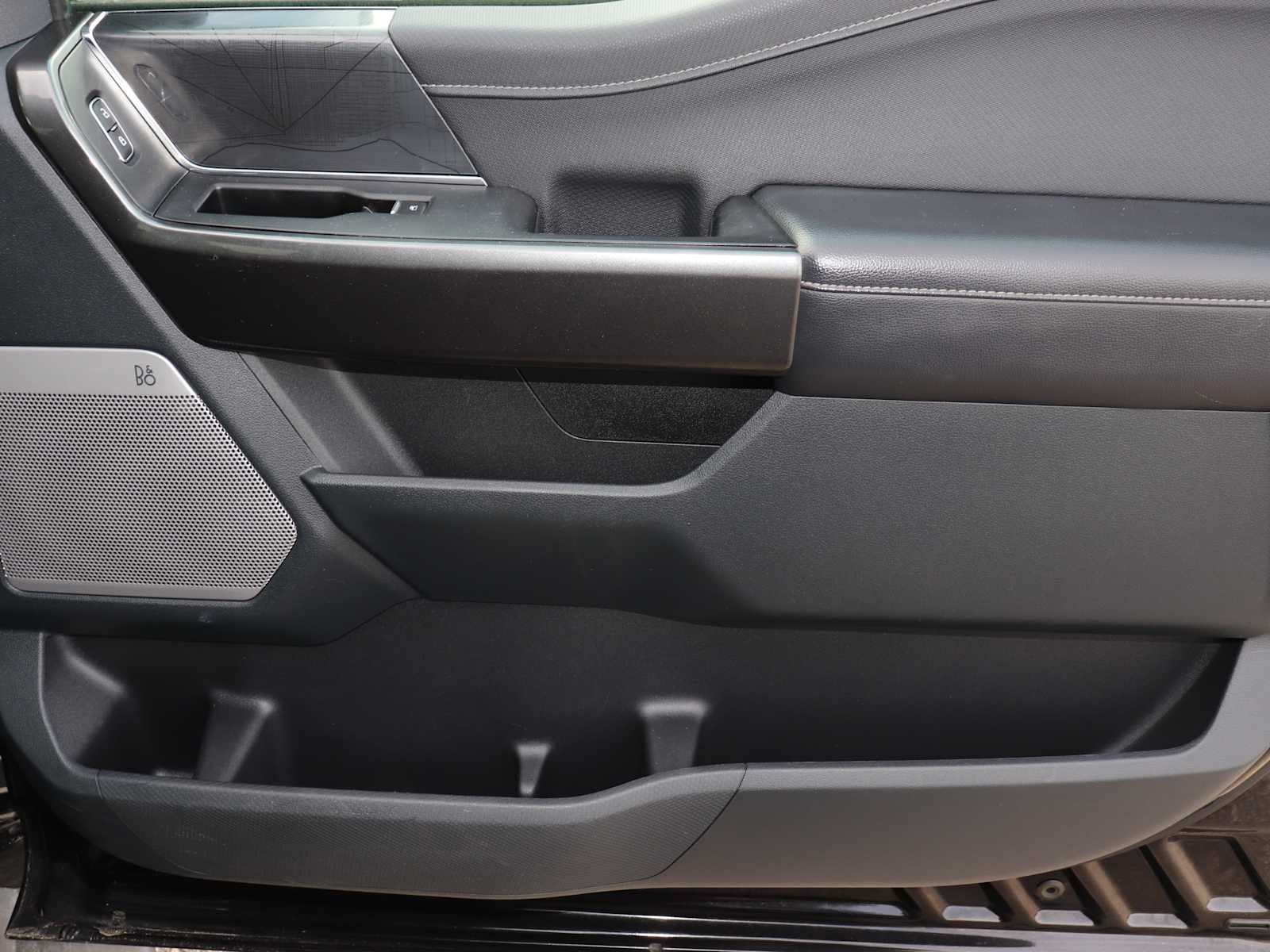 Thumbnail: 2021 Ford F-150 - 23