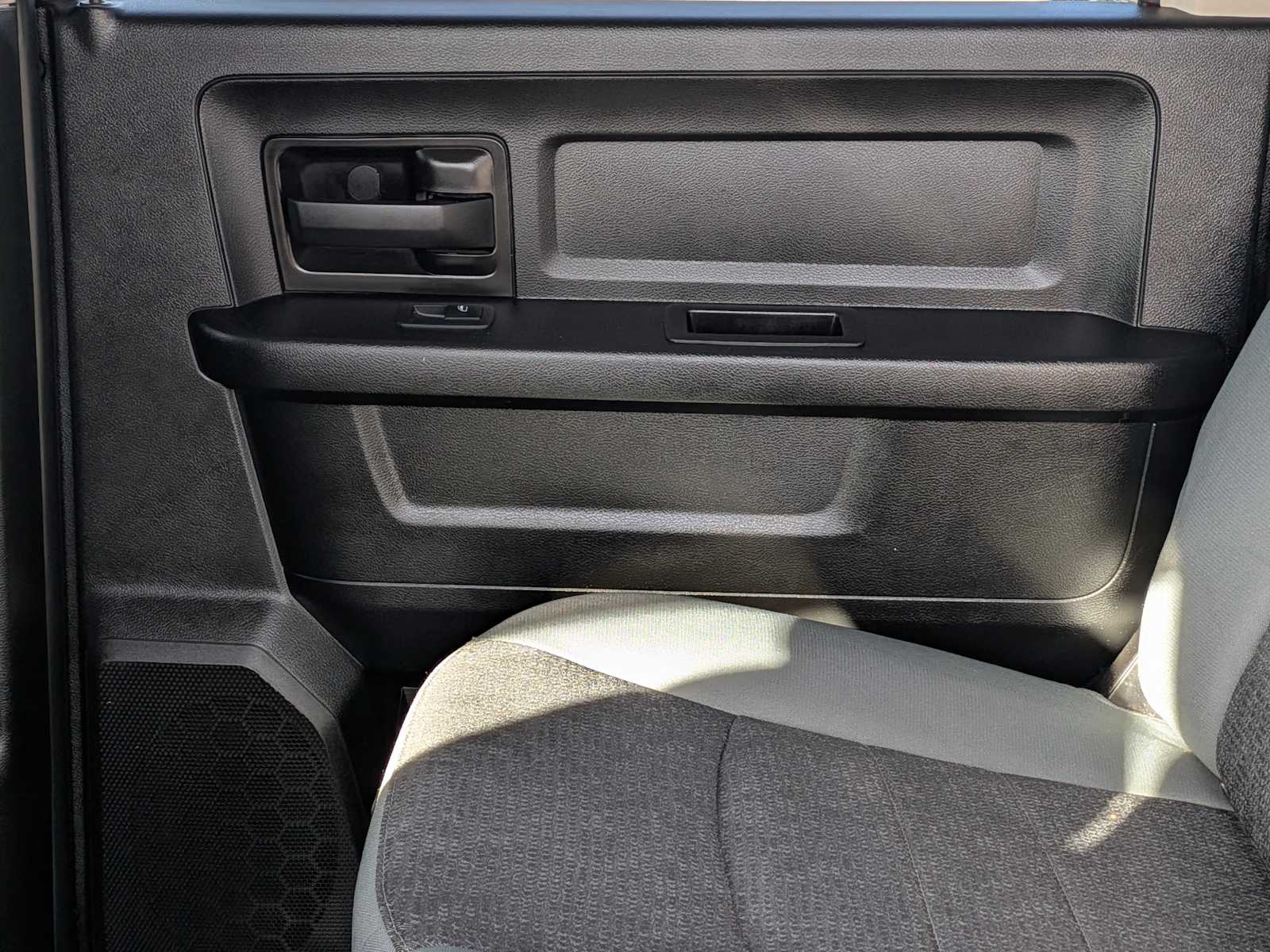 Thumbnail: 2019 RAM 1500 Classic - 20