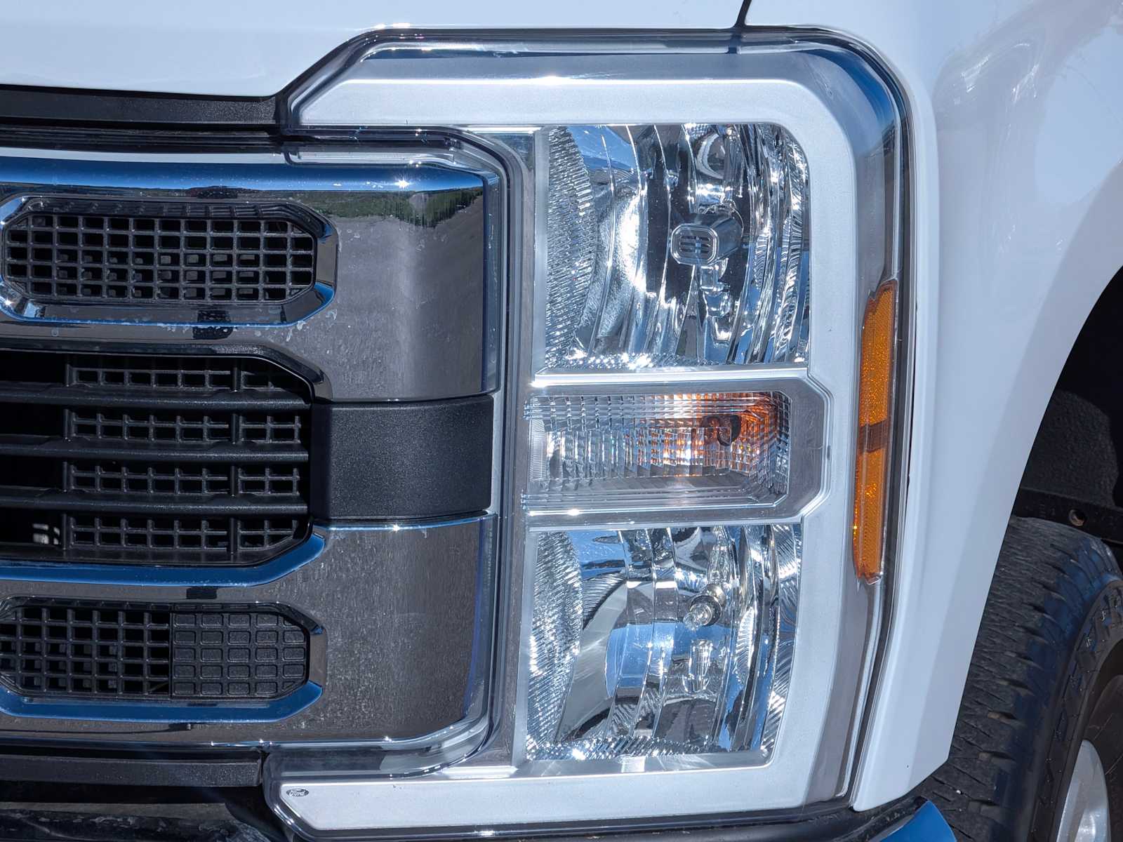 Thumbnail: 2024 Ford Econoline - 10
