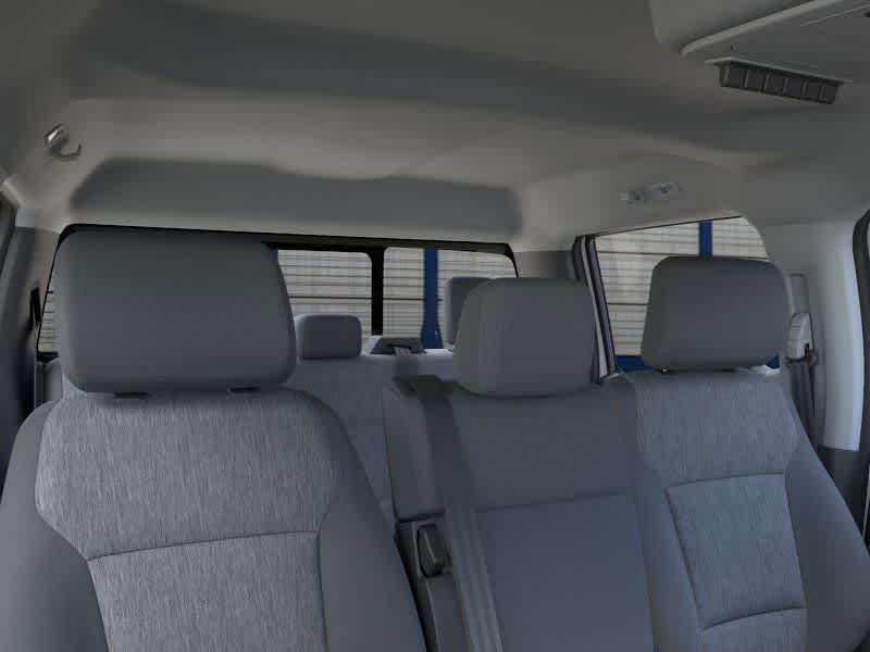 Thumbnail: 2026 Ford F-350 - 22