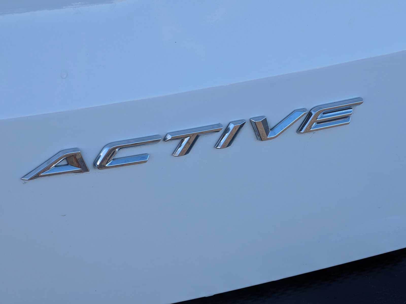 Thumbnail: 2025 Ford Escape - 12