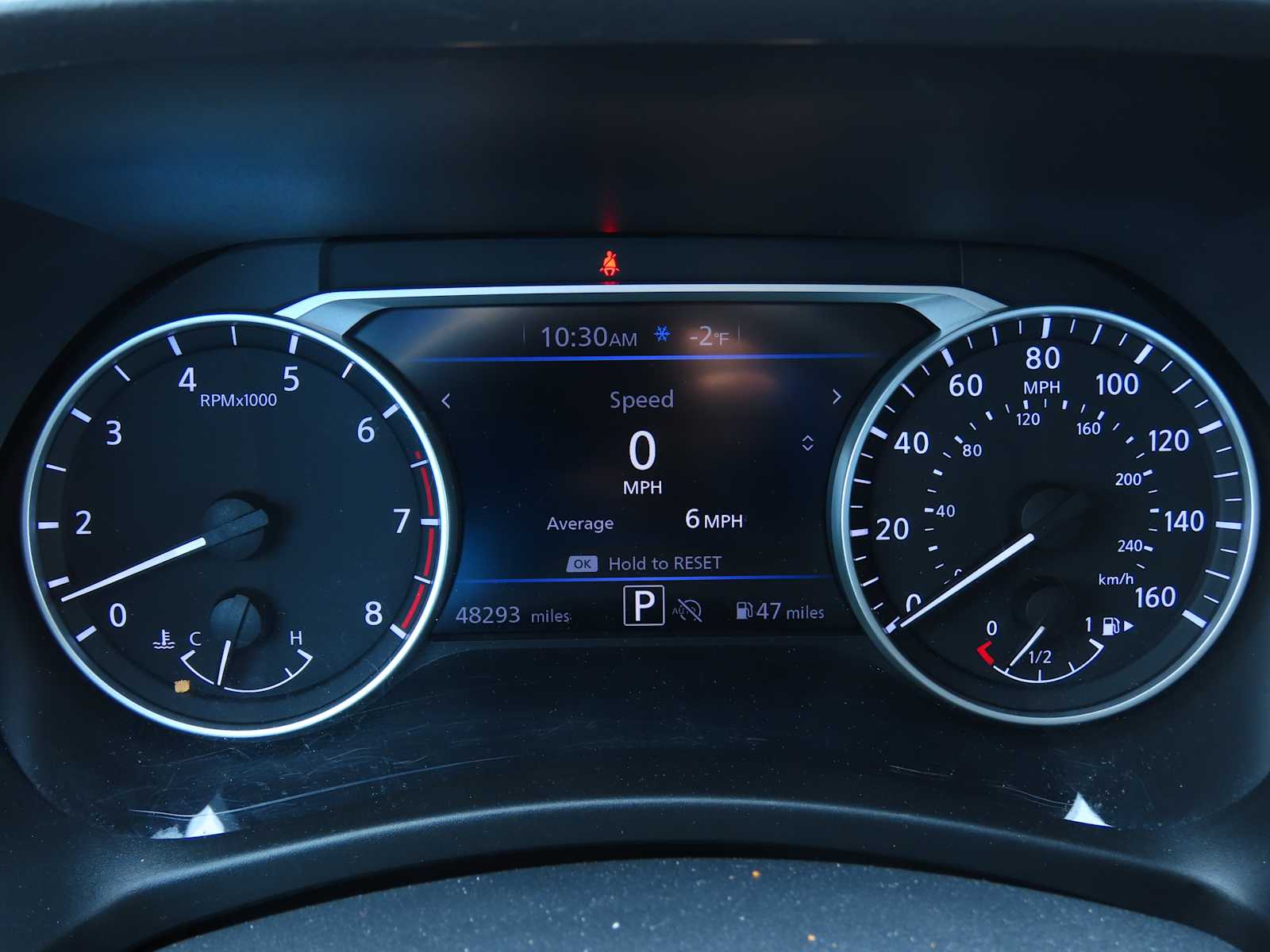 Thumbnail: 2024 Nissan Sentra - 31