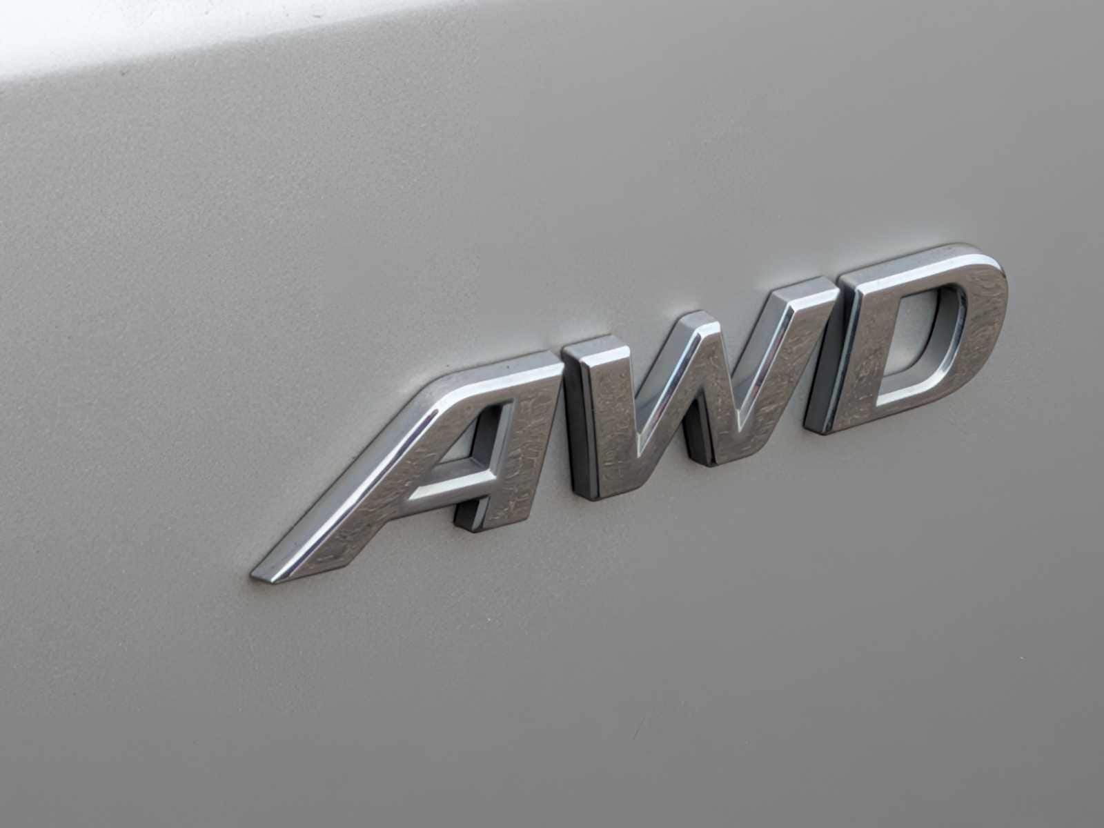 Thumbnail: 2018 Hyundai Tucson - 13