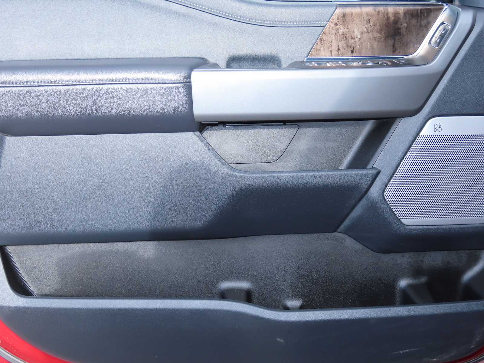 Thumbnail: 2025 Ford Econoline - 18