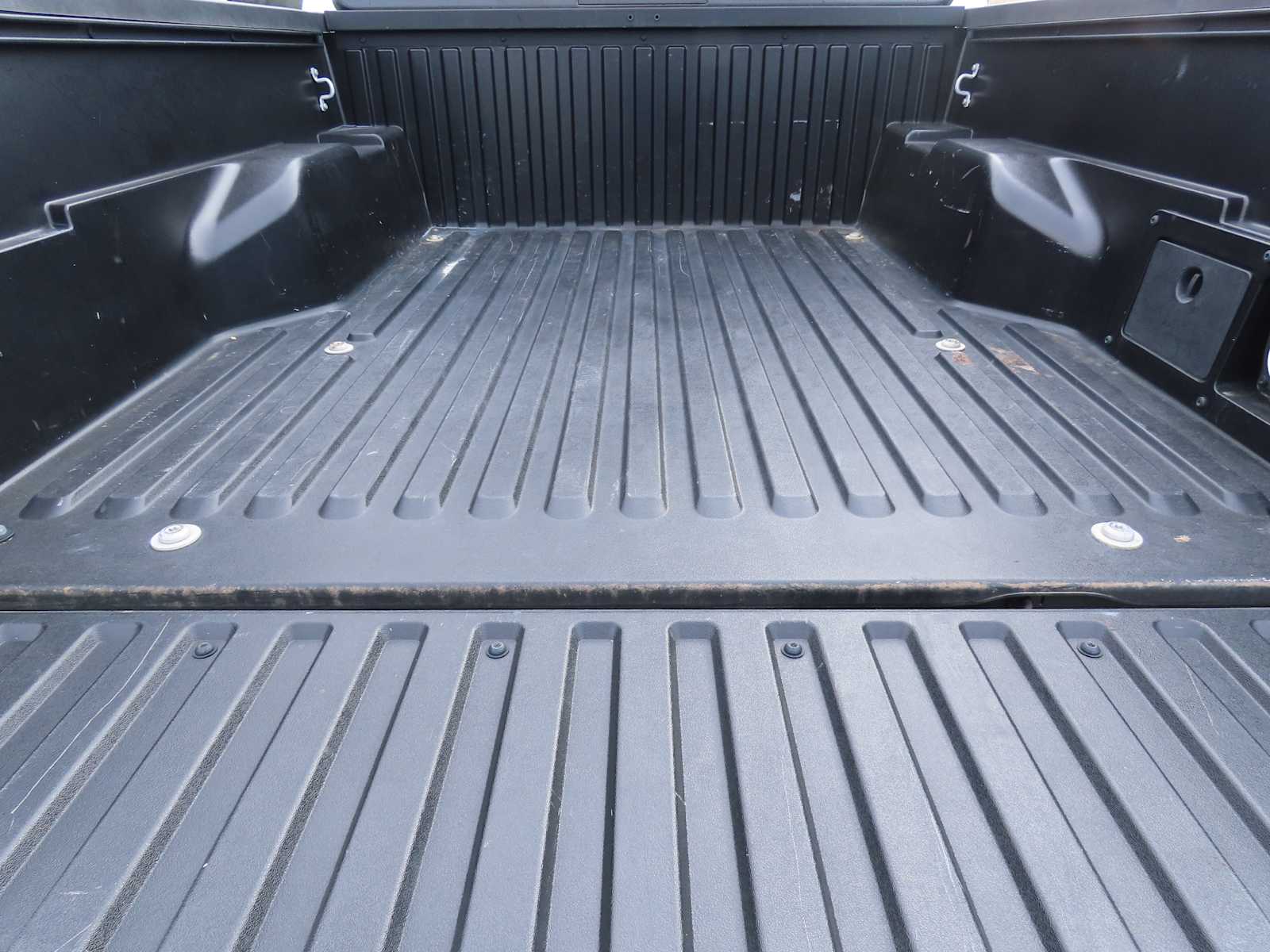 Thumbnail: 2022 Toyota Tacoma - 37