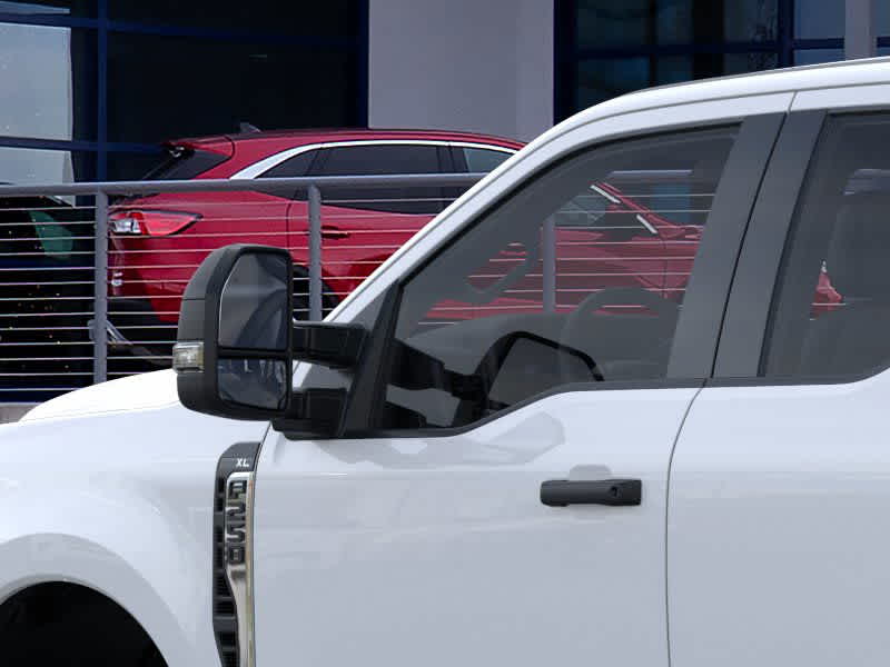 Thumbnail: 2026 Ford F-250 - 20