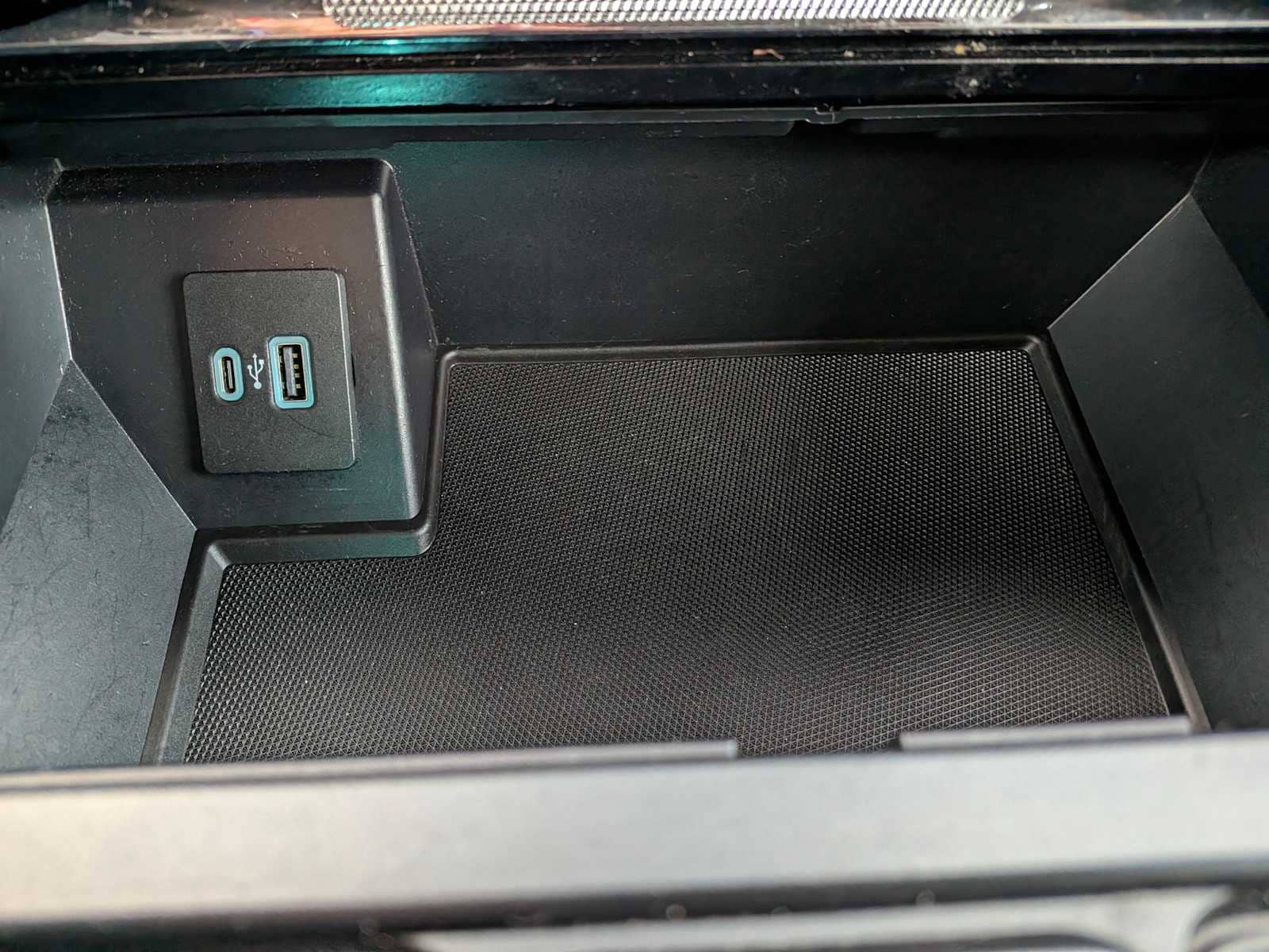 Thumbnail: 2021 Ford F-150 - 32