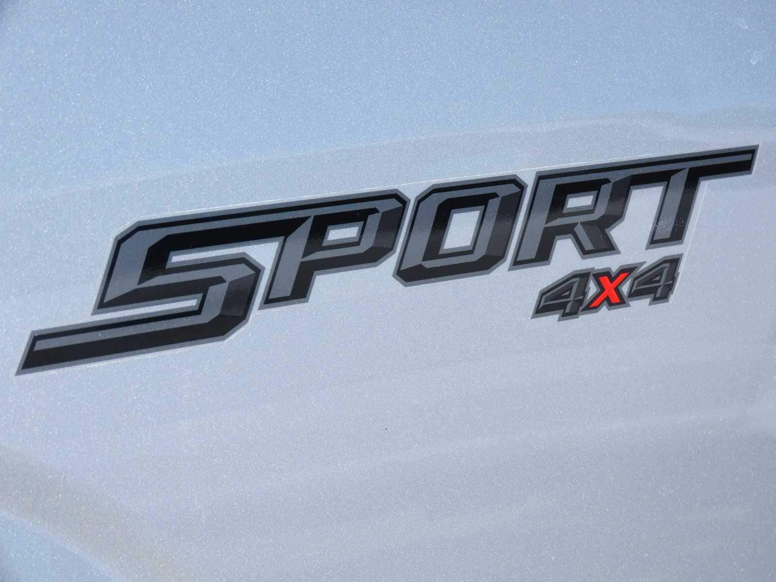 Thumbnail: 2019 Ford F-150 - 13