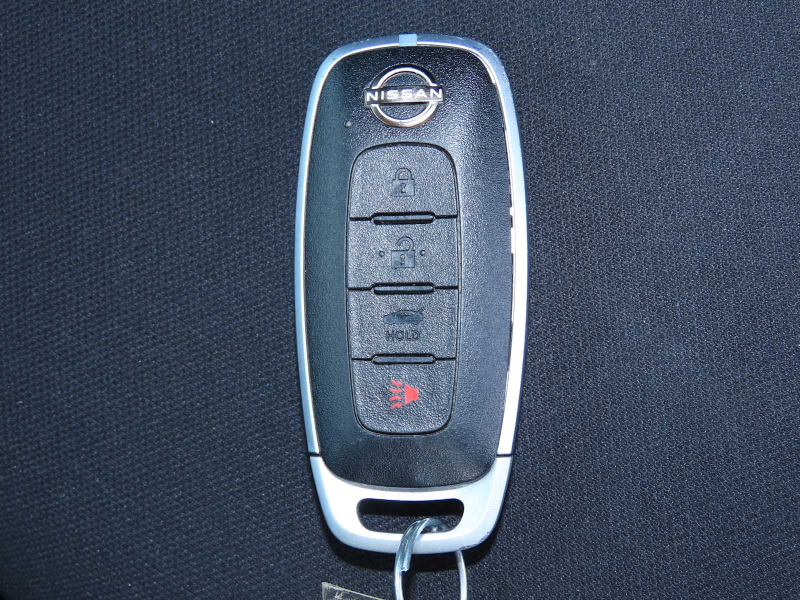 Thumbnail: 2024 Nissan Sentra - 33