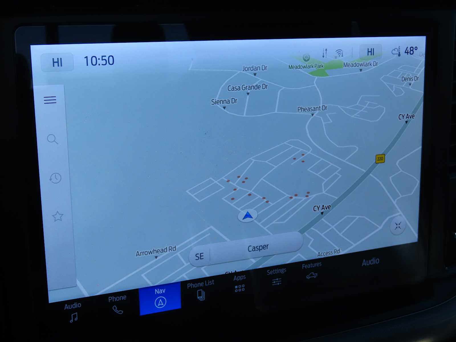 Thumbnail: 2024 Ford F-150 - 28