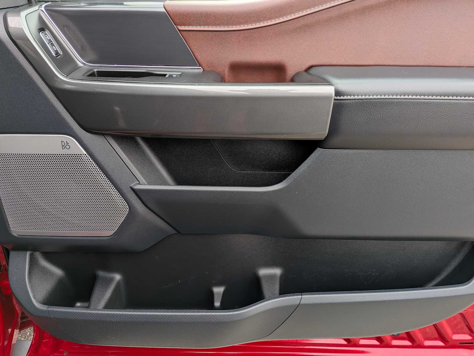 Thumbnail: 2023 Ford F-150 - 22