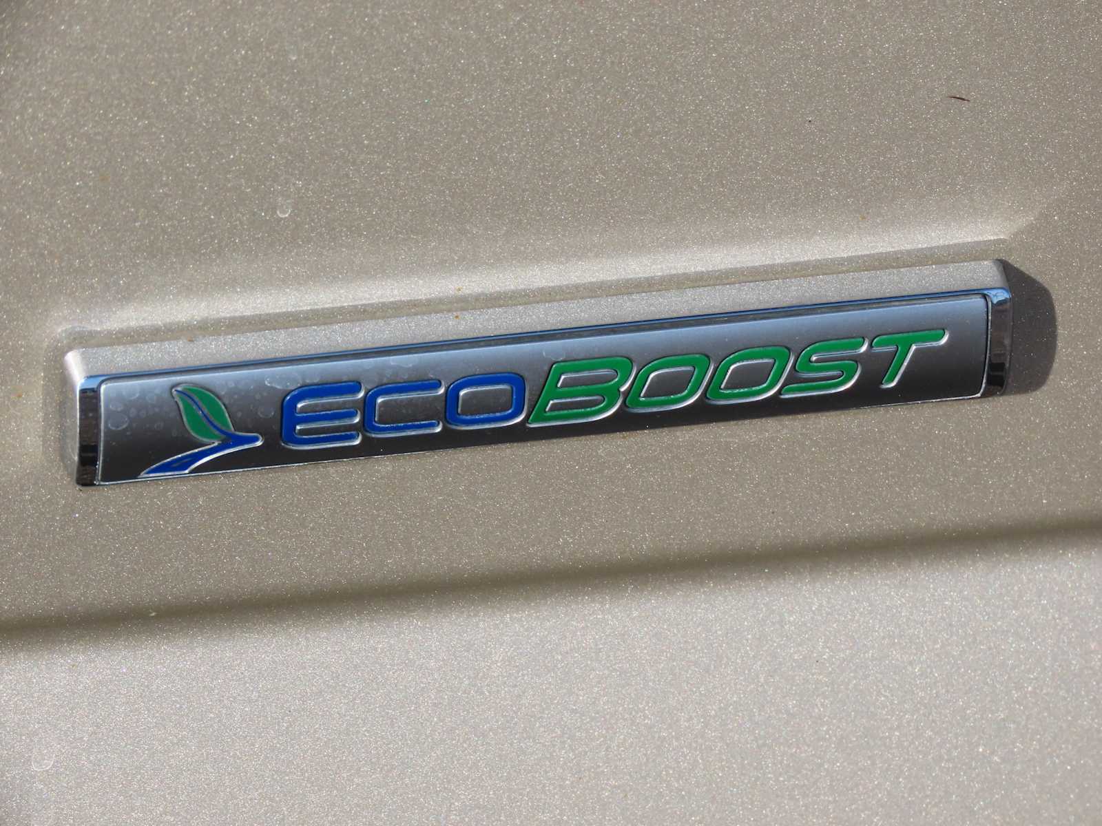 Thumbnail: 2017 Ford F-150 - 12