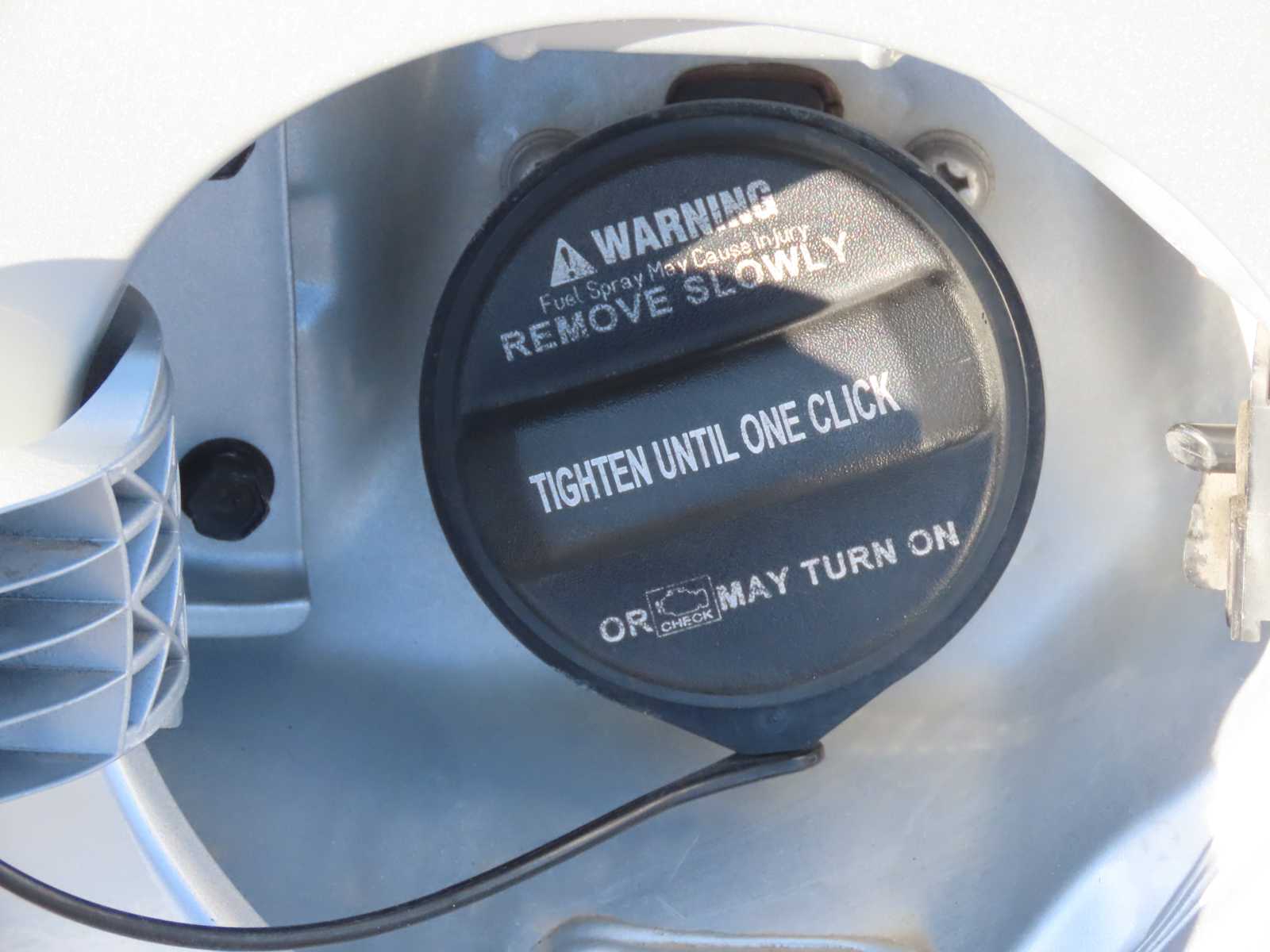 Thumbnail: 2015 Hyundai Elantra - 14