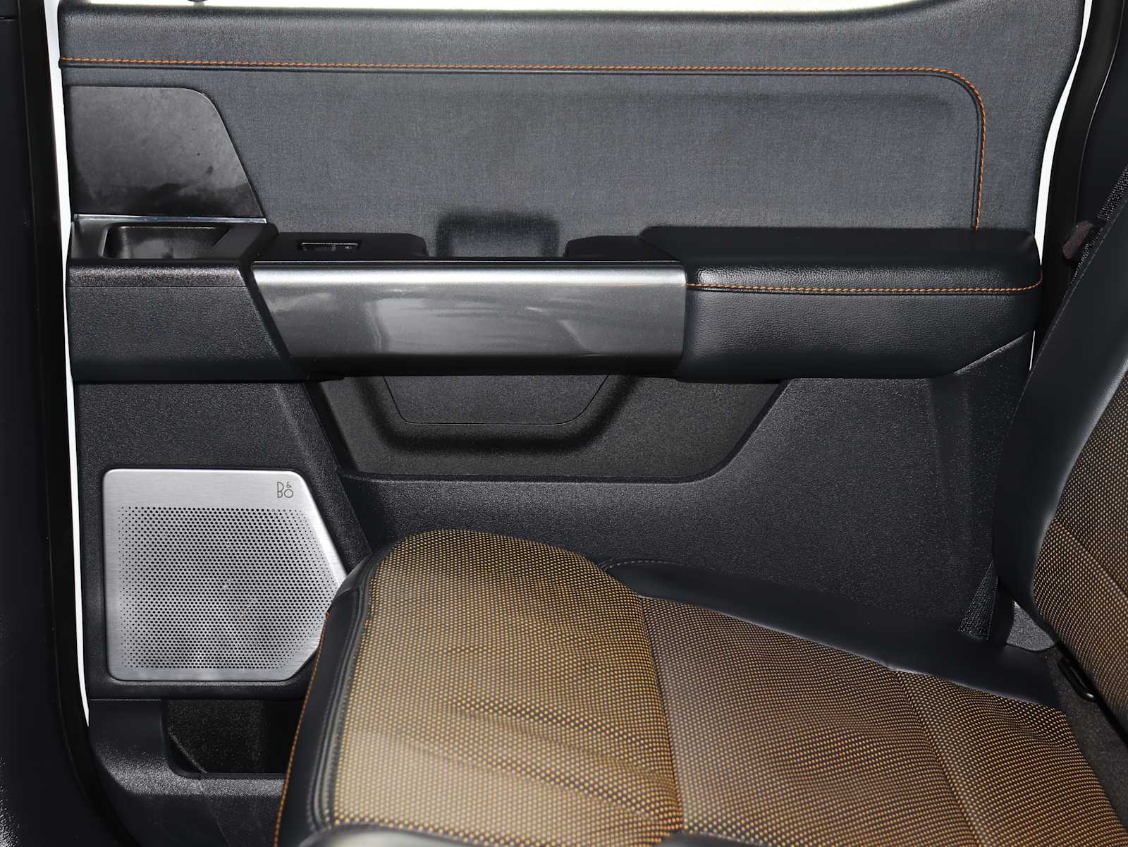 Thumbnail: 2023 Ford F-150 - 21