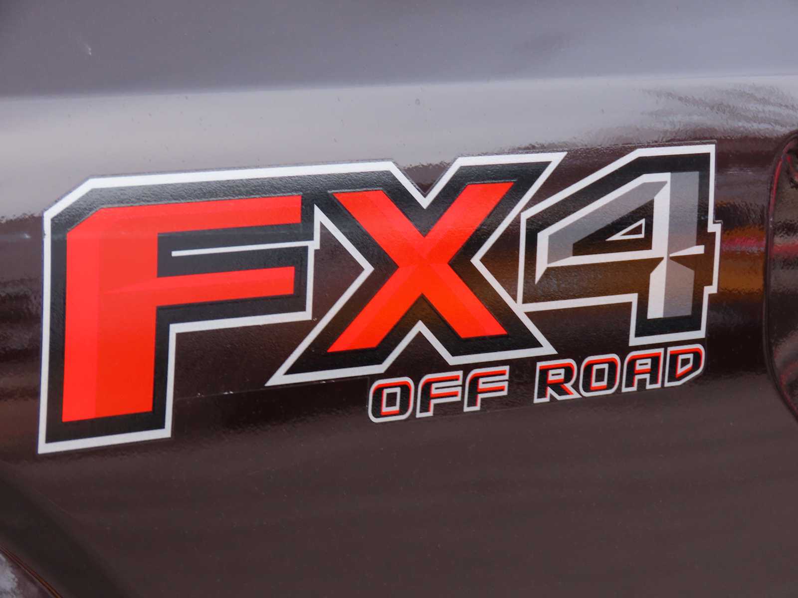 Thumbnail: 2019 Ford F-150 - 14